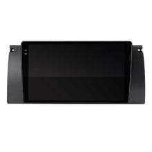 Carica l&#39;immagine nel visualizzatore di Gallery, Andream Autoradio Android 14 BMW E39 E53, Wireless Carplay, Audio DTS