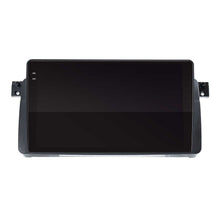 Load image into Gallery viewer, Andream Android 14 BMW E46 Sintolettore Carplay Wireless Navigazione Audio Auto