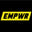 em-power.it