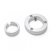 Leva Cambio Corta SK-Import Alluminio Mazda MX-5 NA e RX-7 FC FD - foto 4
