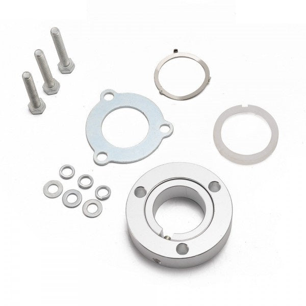 Leva Cambio Corta SK-Import Alluminio Mazda MX-5 NA e RX-7 FC FD - foto 5
