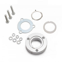 Leva Cambio Corta SK-Import Alluminio Mazda MX-5 NA e RX-7 FC FD - foto 5
