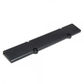 Copertura Cavi Candela SK-Import Nera Honda Civic CRX Del Sol Integra
