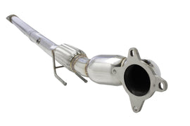 Downpipe XFORCE 3 Volkswagen Golf GTI