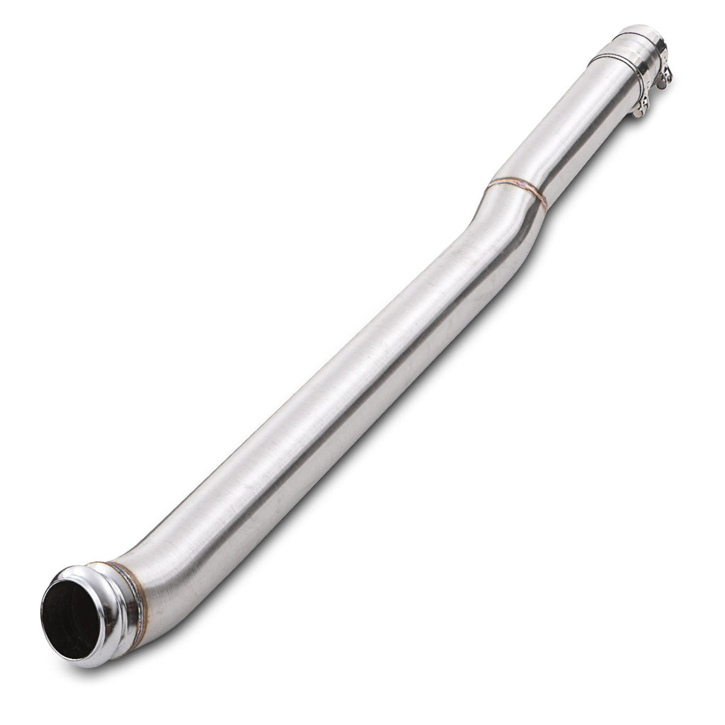 Downpipe Elimina GPF 3" Mini Clubman F54 / Countryman F60 JCW LCI 2019-2024