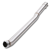 Downpipe Elimina GPF 3" Mini Clubman F54 / Countryman F60 JCW LCI 2019-2024