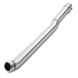 Downpipe Elimina GPF 3