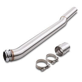 Downpipe Elimina GPF 3