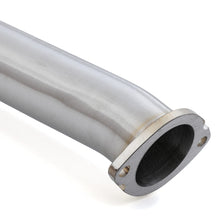 Downpipe Decat Elimina GPF Toyota GR Yaris 1.6 Turbo 2020+ - foto 5