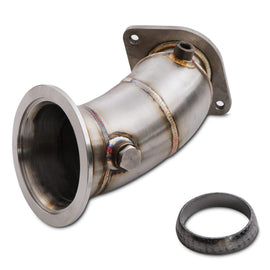 Downpipe Decat Toyota GR Yaris 1.6 Turbo 20-24 - foto 2