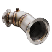 Downpipe Decat Toyota GR Yaris 1.6 Turbo 20-24 - foto 10