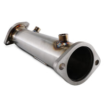Tubo Elimina GPF 3" Hyundai i20N 1.6T GDI 2020+ - foto 5