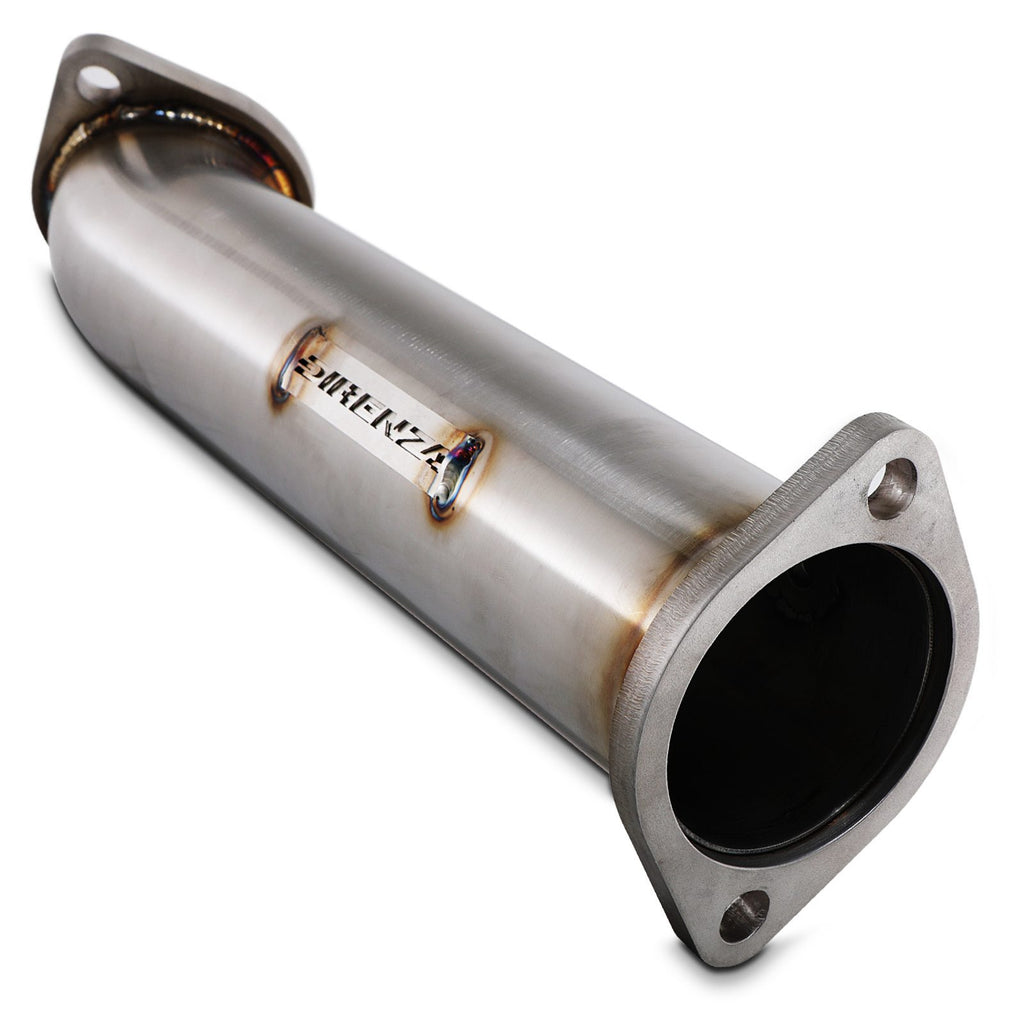 Tubo Elimina GPF 3" Hyundai i20N 1.6T GDI 2020+ - foto 3