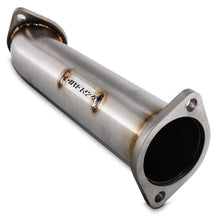 Tubo Elimina GPF 3" Hyundai i20N 1.6T GDI 2020+ - foto 3