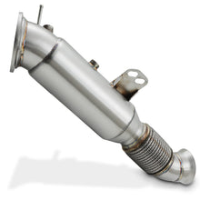 Downpipe Decat BMW 4 Series G22 M440i B58 2020+