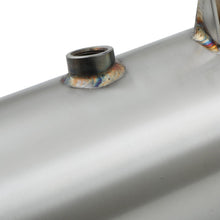 Downpipe Decat BMW 7/8 Series G1X 740i / 840i B58 2018+ - foto 6