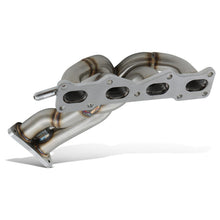 Collettore di Scarico Decat Mazda MX5 MK2.5 NB 1.8 01-05