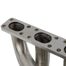 Collettore di Scarico Decat BMW Serie 3 E46 330i M54 98-05 - foto 5