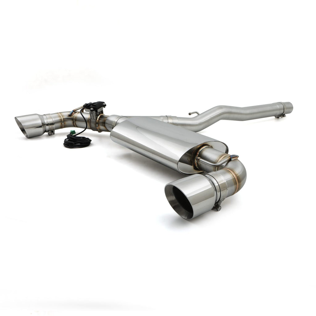 https://www.gravityperformance.co.uk/wp-content/uploads/2025/02/EXES150A-04.jpg