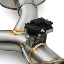 Load image into Gallery viewer, https://www.gravityperformance.co.uk/wp-content/uploads/2025/02/EXES150A-05.jpg