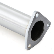 Sistema di Scarico Cat Back Honda S2000 2.0 AP1 AP2 00-09