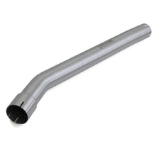 Tubo Eliminazione Risonatore Mini Cooper S F55 F56 F57 B48 2.0T 14-18