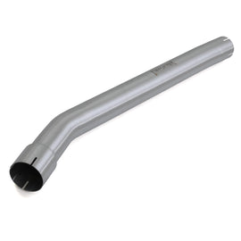 Tubo Eliminazione Risonatore Mini Cooper S F55 F56 F57 B48 2.0T 14-18