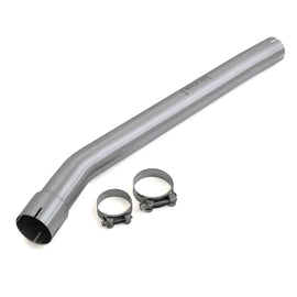 Tubo Eliminazione Risonatore Mini Cooper S F55 F56 F57 B48 2.0T 14-18 - foto 2