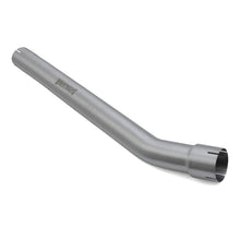 Tubo Eliminazione Risonatore Mini Cooper S F55 F56 F57 B48 2.0T 14-18 - foto 3