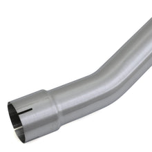 Tubo Eliminazione Risonatore Mini Cooper S F55 F56 F57 B48 2.0T 14-18 - foto 4