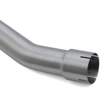 Tubo Eliminazione Risonatore Mini Cooper S F55 F56 F57 B48 2.0T 14-18 - foto 8