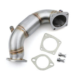 Downpipe Cat Sportivo 200 Celle 3.5