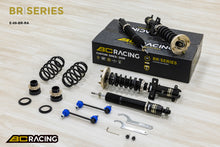 Carica l'immagine nel visualizzatore di Gallery, Assetto Ford Mustang Mk5 BC Racing BR