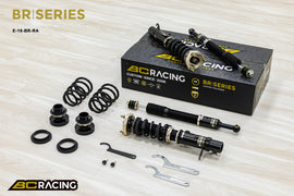 Assetto Ford Focus RS Mk1 BC Racing BR