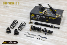 Carica l'immagine nel visualizzatore di Gallery, Assetto Ford Focus Mk3 BC Racing BR