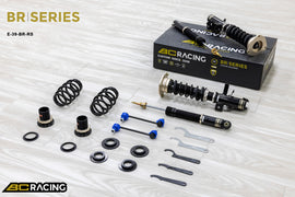 Assetto Ford Kuga Mk3 BC Racing BR