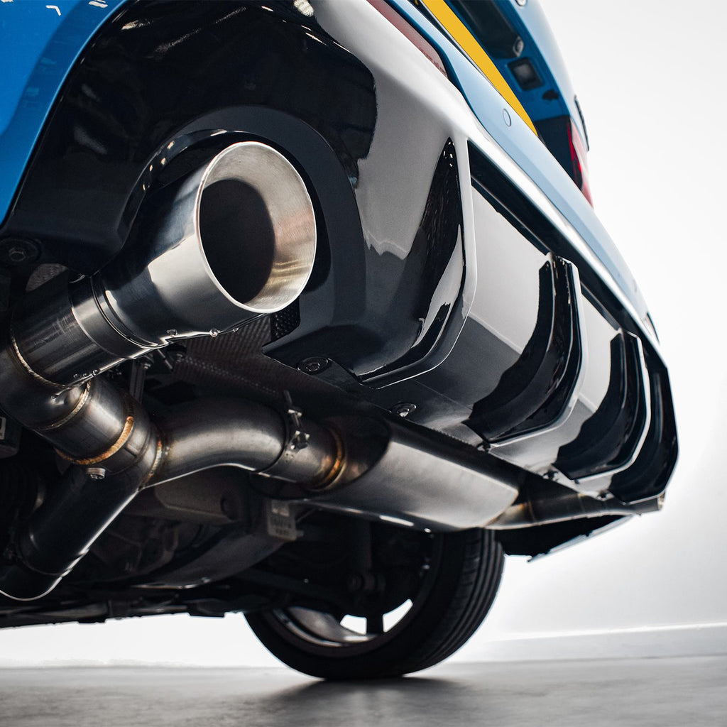 https://www.gravityperformance.co.uk/wp-content/uploads/2025/02/F40-GPF-Exhaust-FITTED-4-GRAV.jpg