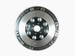 Volano Xtreme Clutch - FAU006CL