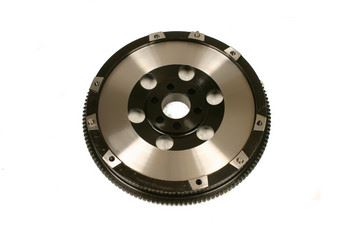 Volano Xtreme Clutch - FAU016C
