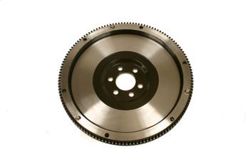 Volano Xtreme Clutch - FAU101C
