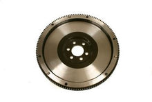 Carica l'immagine nel visualizzatore di Gallery, Volano Xtreme Clutch - FAU101C