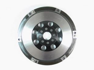 Volano Xtreme Clutch - FBM003C