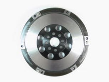 Carica l'immagine nel visualizzatore di Gallery, Volano Xtreme Clutch - FBM003C