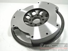 Carica l'immagine nel visualizzatore di Gallery, Volano Xtreme Clutch - FBM010C