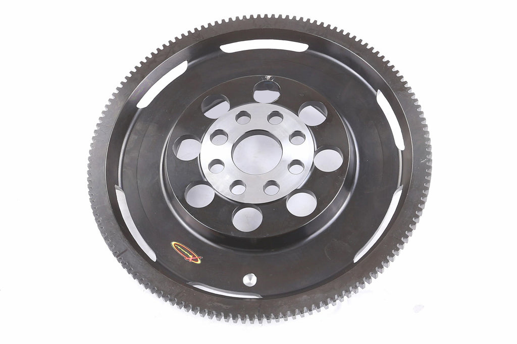 Volano Xtreme Clutch - BMW Serie 3 E30 1982-1990 - FBM013CL