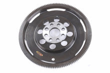 Load image into Gallery viewer, Volano Xtreme Clutch - BMW Serie 3 E30 1982-1990 - FBM013CL