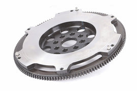 Volano Xtreme Clutch - BMW Serie 3 E30 1982-1990 - FBM013CL