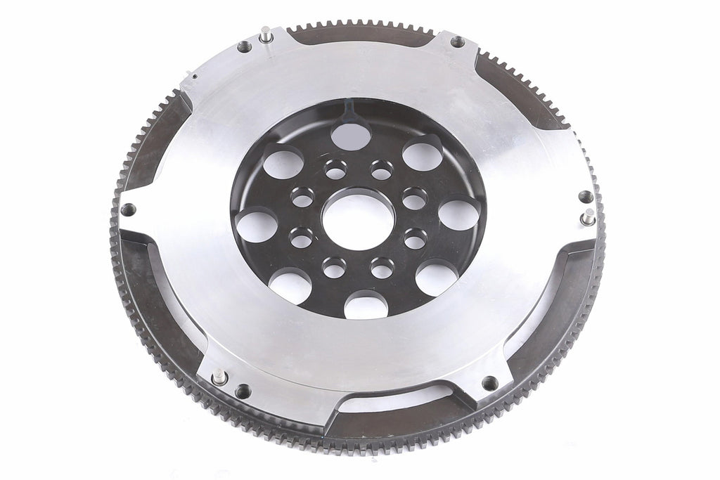 Volano Xtreme Clutch - BMW Serie 3 E30 1982-1990 - FBM013CL
