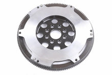 Load image into Gallery viewer, Volano Xtreme Clutch - BMW Serie 3 E30 1982-1990 - FBM013CL