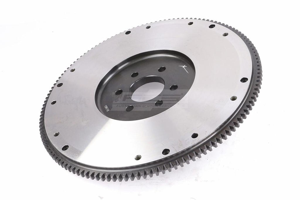 Volano Xtreme Clutch - FCY110C